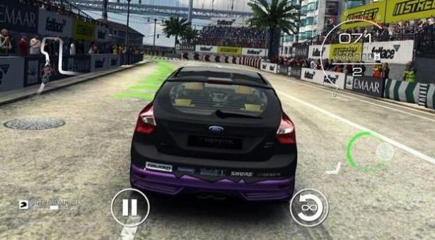 grid2İV1.0 ׿