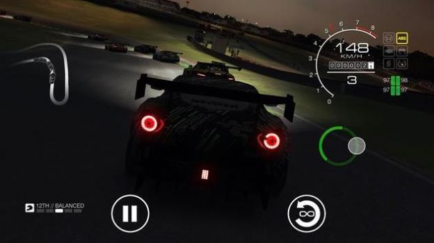 grid2İV1.0 ׿