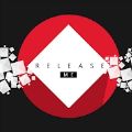 ReleaseV0.6 ׿
