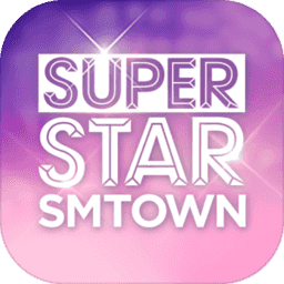 superstar smtownV2.6.1 ׿