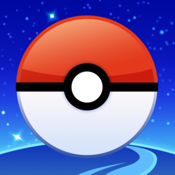 Pokemon goʽ V1.0 ׿