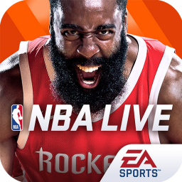 nbaliveʰV1.0.2 ׿