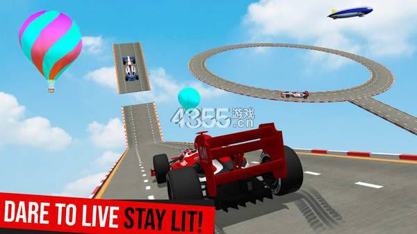 F1ؼV1.0.1 ׿