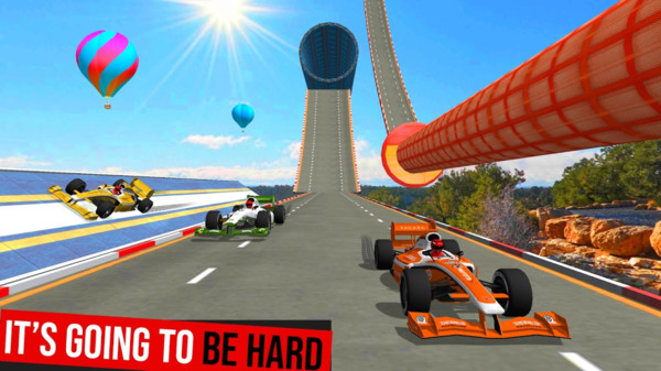 f1ؼ°V1.0.1 ׿