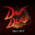 Dungeon Fighter DuelV1.0.0 ׿