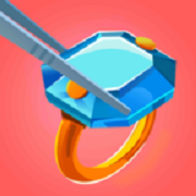 JewelryMaster V0.2 ׿