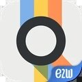 ģ() V1.0.13 ׿