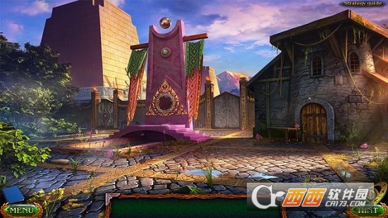 ʧ 7Lost Lands 7V1.0.1.829.104 ׿