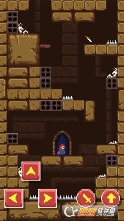 Devil TowerV5.2.3 ׿