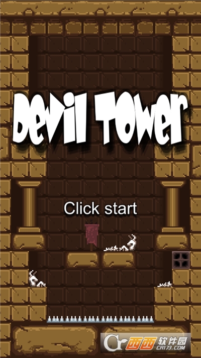 Devil TowerV5.2.3 ׿