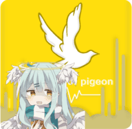 ʱ2ʱģ V5.6.3  ׿