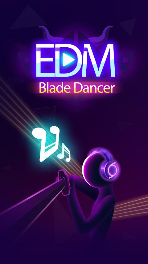 edm֮°V1.0.1 ׿