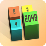 2048 V0.97 ׿