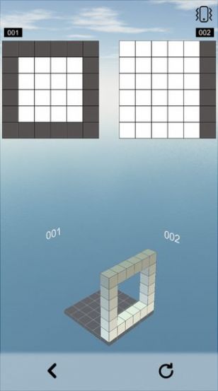 (qing)XÉ(mng)gΑ°V1.0.3 ׿