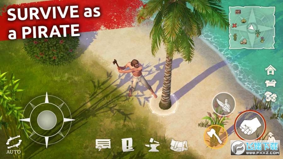 ѱ亣V5.6.6  ׿