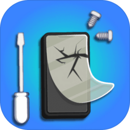 repair master 3dϷ V1.2.44 ׿