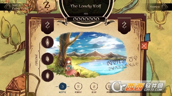 Lanota׿ƽV2.4.4 ׿