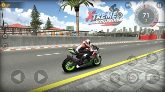 XtremeMotrbikesV2.2.3 ׿