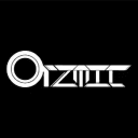 Orzmic V1.0.1 ׿
