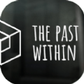 ThePastWithinV1.0.0 ׿