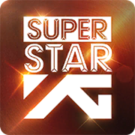 superstar ygV2.63.6  ׿