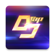 TapDJϷV1.0.7 ׿