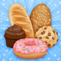 3(Baker Business 3) V1.4.2 ׿