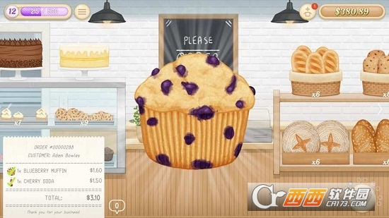 3(Baker Business 3)V1.4.2 ׿