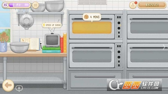 3(Baker Business 3)V1.4.2 ׿