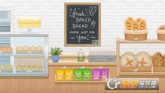 3(Baker Business 3)V1.4.2 ׿