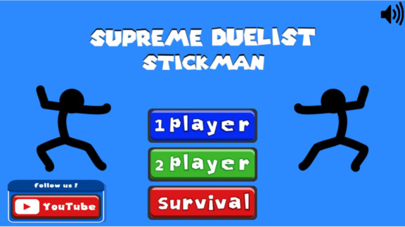Ծֻ(supreme duelist)V2.2.1 ׿