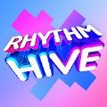 rhythm hive׿°V1.01 ׿