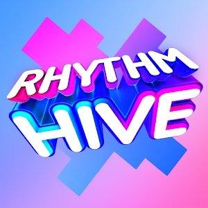 rhythmhiveİV1.0 ׿
