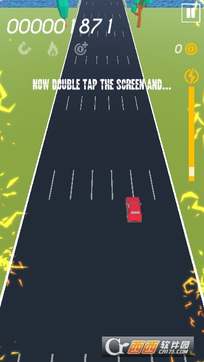 RoadMania·֢V1.0 ׿