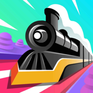 Railways·V1.5 ׿