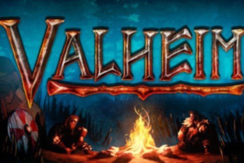 Valheim V1.0 ׿