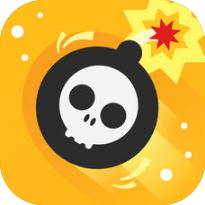 תըSpin Bomb V1.0.3 ׿