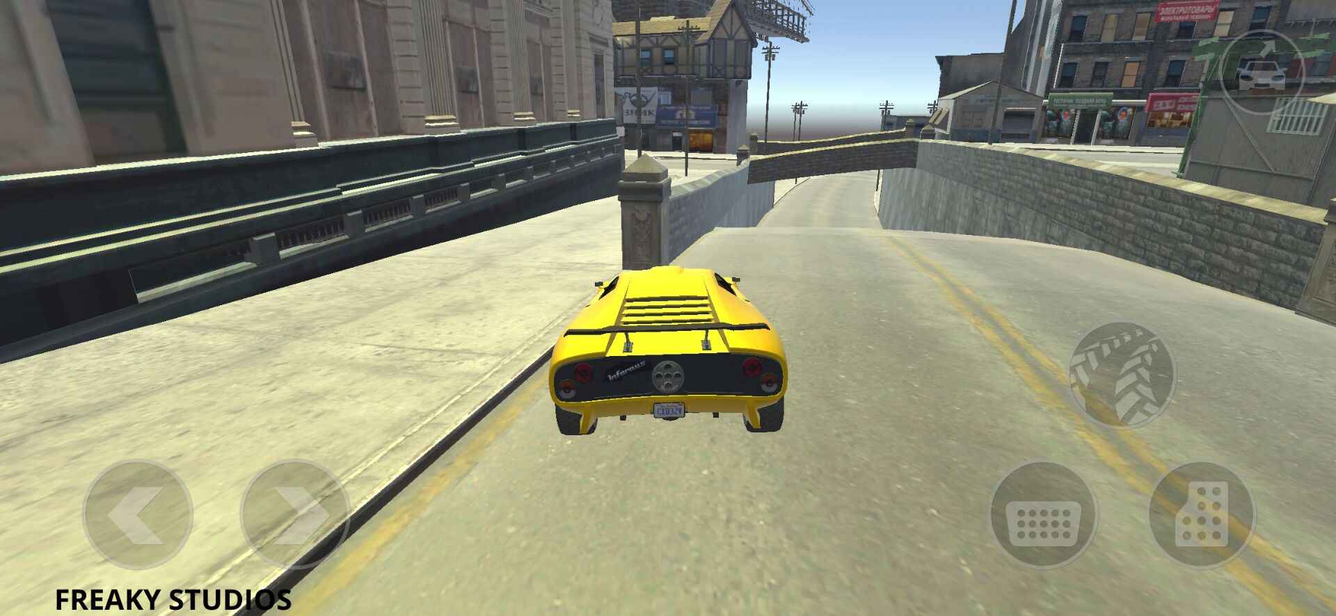 GTA4V5.6.3  ׿