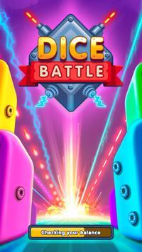 Dice BattleV1.1.0 ׿