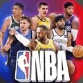 NBAƽV10.7 ׿