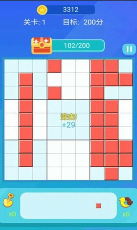 2048V1.5 ׿