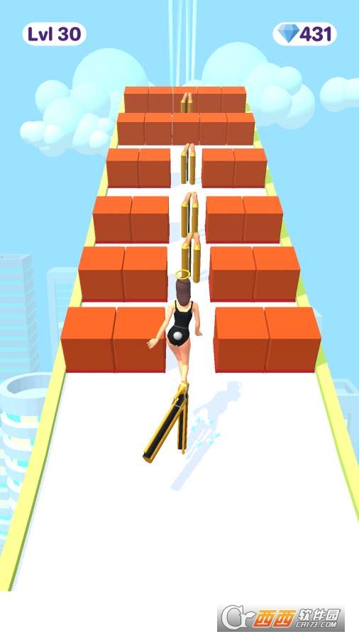 high heels޹V1.0 ׿