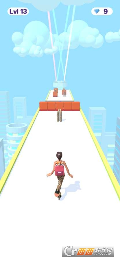 high heels޹V1.0 ׿