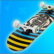 skater3V1.0 ׿