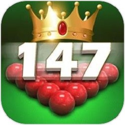 king of 147ֻ V1.2110 ׿