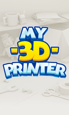 ҵ3DӡİV0.6 ׿