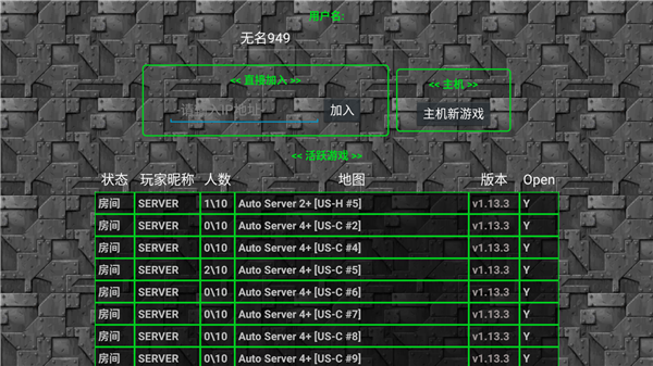 սmod쾯3V1.000 ׿