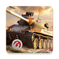World of TanksV1.0.3 ׿