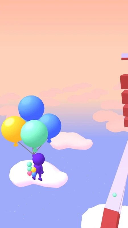 balloonsV1.02 ׿