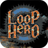 ѭӢloopheroV1.0 ׿